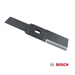 Atsarginis peilis šakų smulkintuvams Bosch Rapid 2000/2200