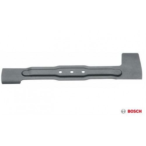 Atsarginis peilis akumuliuliatorinei vejapjovei Bosch Rotak 43 LI