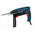 Perforatorius BOSCH GBH 2-18 RE (IŠPARDUOTA)