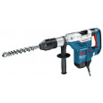 Perforatorius Bosch GBH 5-40 DCE Professional