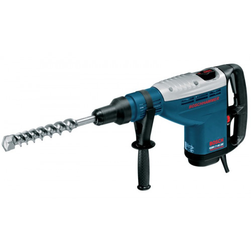 Perforatorius BOSCH GBH 7- 46 DE Professional