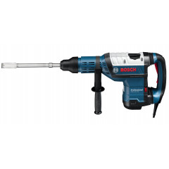 Perforatorius BOSCH GBH 8-45 DV Professional