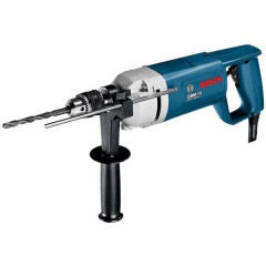 Gręžtuvas BOSCH GBM 13 Professional