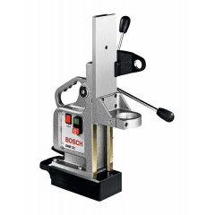 Bosch GMB 32 (magnetinis gręžimo stovas)