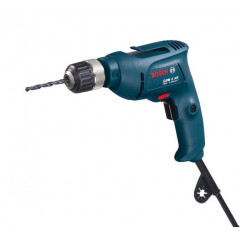 Gręžtuvas BOSCH GBM 6 RE Professional
