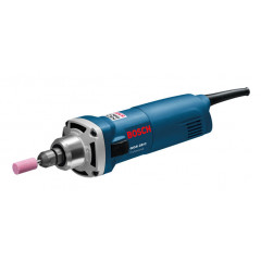 Tiesinis šlifuoklis BOSCH GGS 28 CE Professional