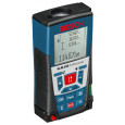 Lazerinis atstumų matuoklis Bosch GLM 150 Professional