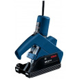Mūro freza BOSCH GNF 20 CA Professional