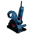 Mūro freza BOSCH GNF 35 CA Professional