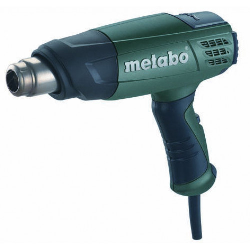 Orapūtė Metabo H 16-500