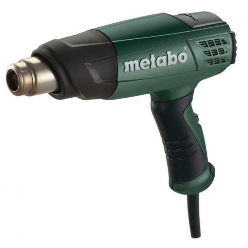 Orapūtė Metabo HE 23-650