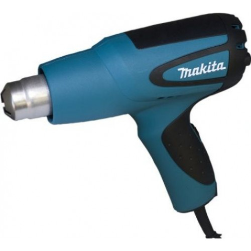 Techninis fenas Makita HG5012K