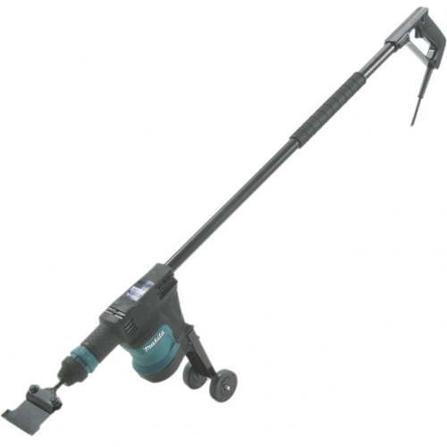 Atskėlimo plaktukas SDS Plus Makita HK1820L