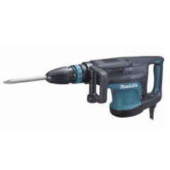 Atskėlimo plaktukas Makita HM1203C