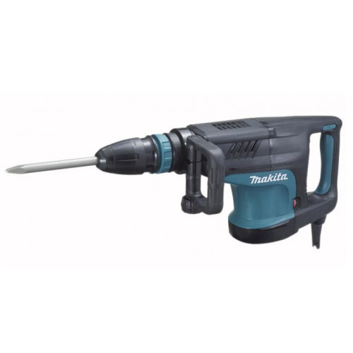 Atskėlimo plaktukas Makita HM1203C