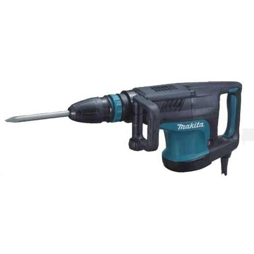 Atskėlimo plaktukas SDS Max Makita HM1213C