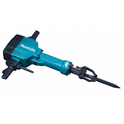 Atskėlimo plaktukas Makita HM1810 AVT