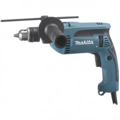 Smūginis gręžtuvas Makita HP1640