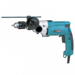 Smūginis gręžtuvas Makita HP2050