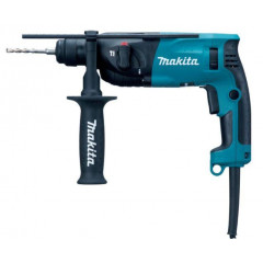 Perforatorius Makita HR1830F