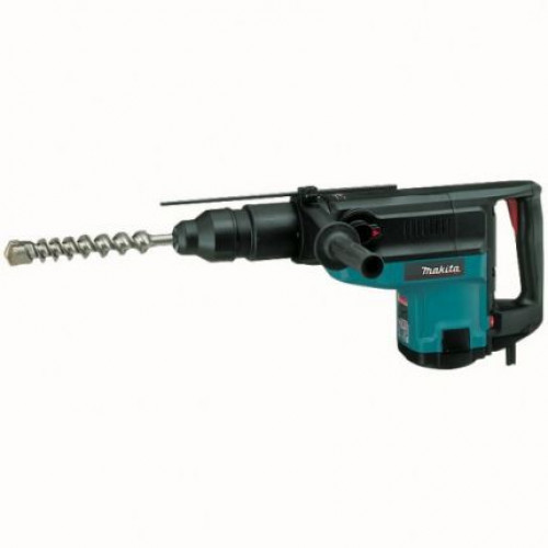 Perforatorius Makita HR4501C