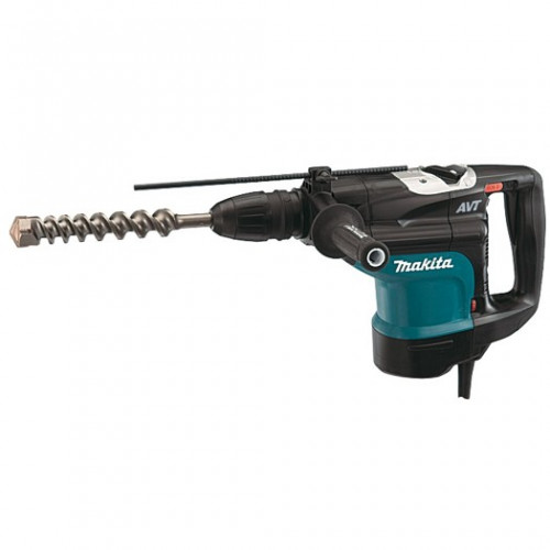 Perforatorius Makita HR4510C