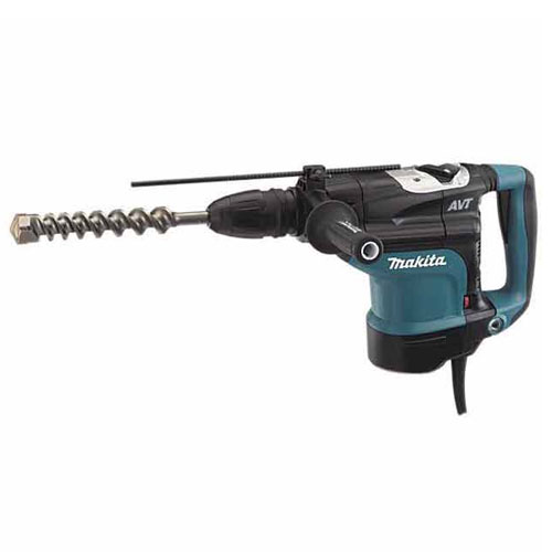 Perforatorius Makita HR4511C