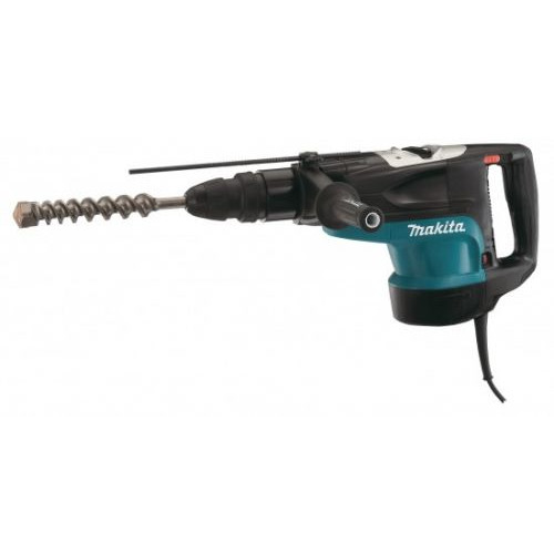 Perforatorius Makita HR5201C