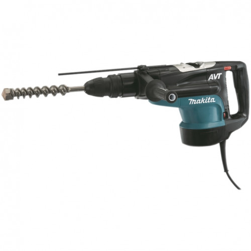 Perforatorius Makita HR5210C