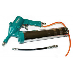 Pneumatinis pistoletas tepalui Jonnesway JA-6004 AT