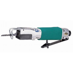 Siaurapjūklis pneumatinis Jonnesway JA-6403