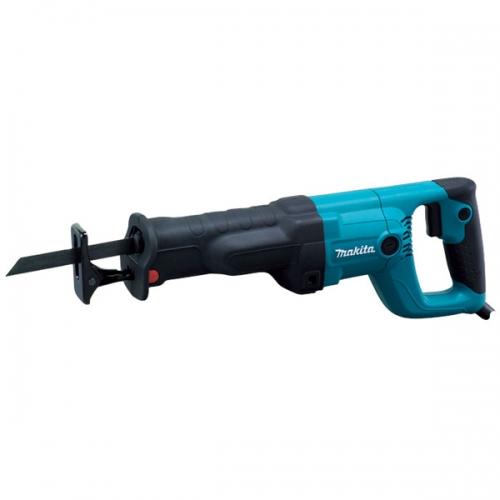 Tiesinis pjūklas Makita JR3050T