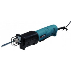 Tiesinis pjūklas Makita JR3060T