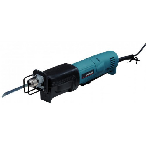 Tiesinis pjūklas Makita JR3060T