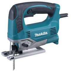 Siaurapjūklis Makita JV0600