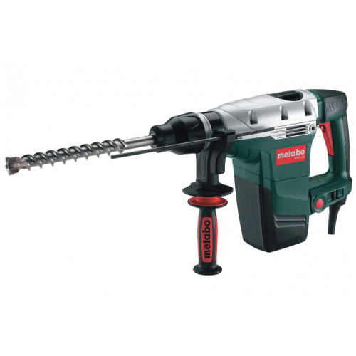 Perforatorius Metabo KHE 56