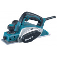 Oblius Makita KP0800J