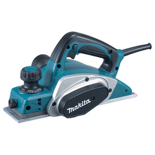 Oblius Makita KP0800J