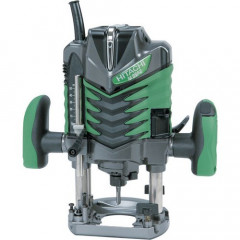 Frezeris Hitachi M8SA2
