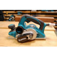 Oblius Makita KP0800J