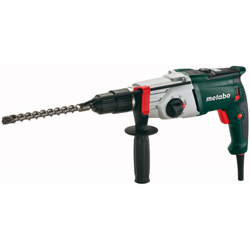 Perforatorius Metabo KHE 2850