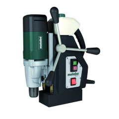 Gręžtuvas su magnetiniu padu Metabo MAG 32