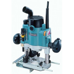 Vertikalus frezeris Makita RP1110C