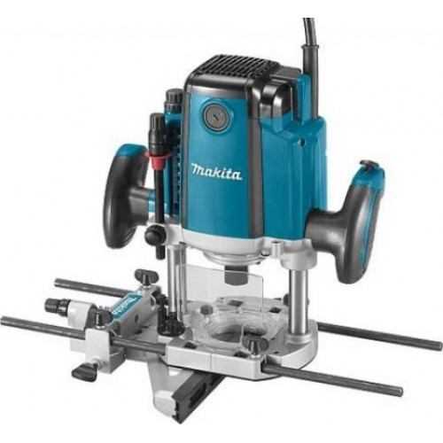 Vertikali freza Makita RP2300FCX