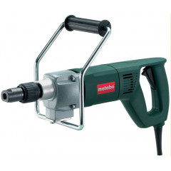 Maišyklė Metabo RWE 1100