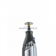 DREMEL EZ SpeedClic šlifavimo diskai (SC411)