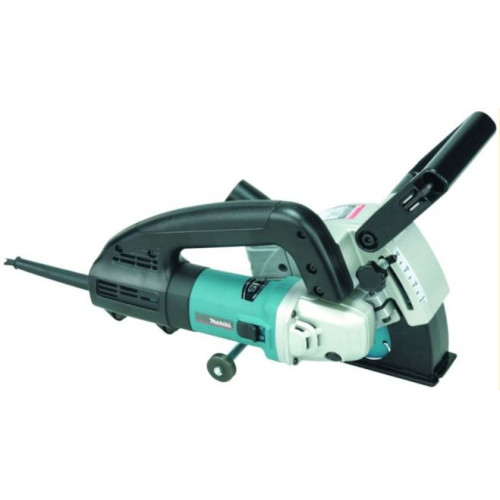 Mūro freza kanalams Makita SG1250