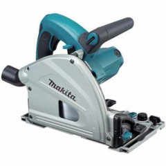 Rankinis diskinis pjūklas Makita SP6000K