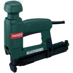 Kabių pistoletas Metabo TAE 3030