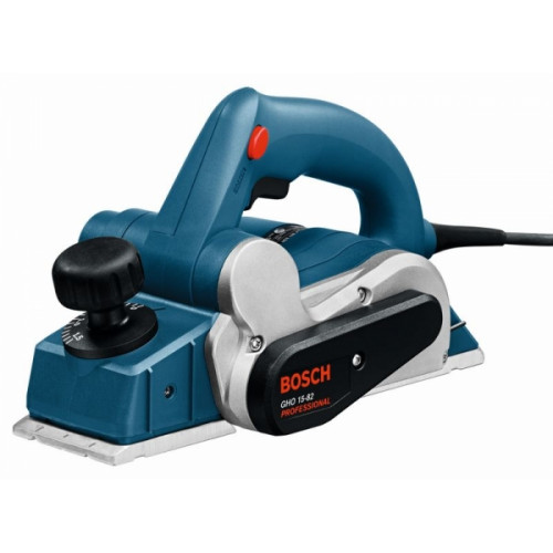 Bosch oblius Bosch GHO 15-82 Professional